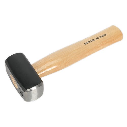 Premier Club Hammer with Hickory Shaft 2.5lb