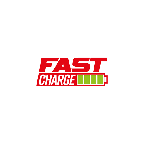 SV12 Series Fast Charge Battery Charger 4A 12V