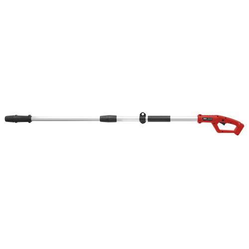 SV20 Series Cordless Telescopic Pole for CP20VPSH/CP20VPHT