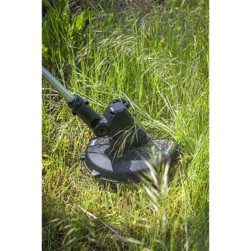 SV20 Series 30cm Cordless Grass Trimmer 40V - Body Only