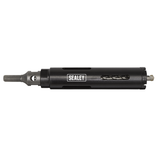 Core-to-Go Dry Diamond Core Drill Bit 38mm x 150mm