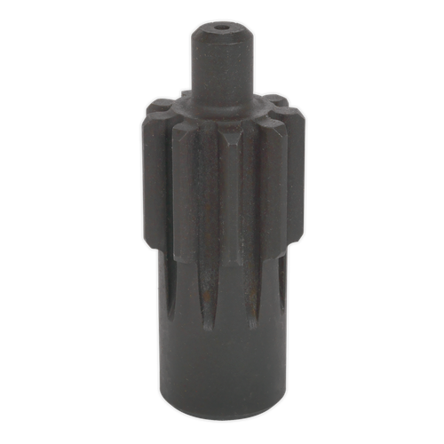 Crankshaft Rotator for DAF 1/2"Sq Drive