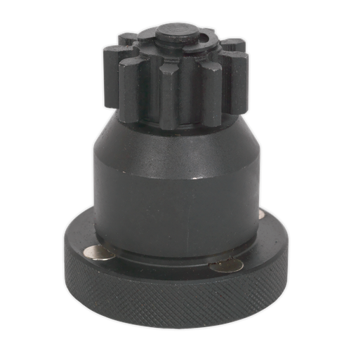 Crankshaft Rotator for MAN 1/2"Sq Drive