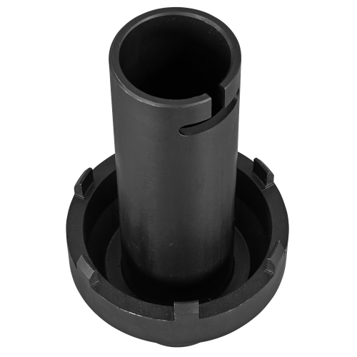 Axle Locknut Socket 3/4"Sq Drive 80-95mm