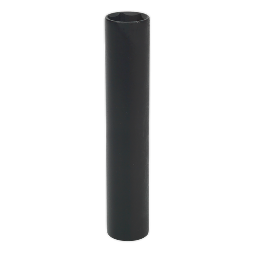 Air Brake Chamber Nut Socket 19mm