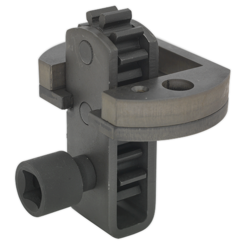 Crankshaft Rotator for Mercedes 1/2"Sq Drive