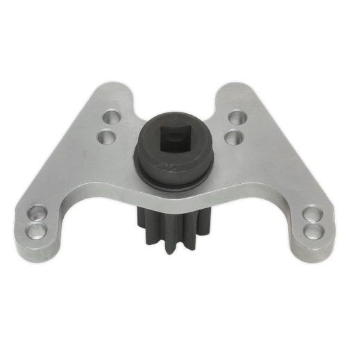 Crankshaft Rotator for Volvo 1/2"Sq Drive