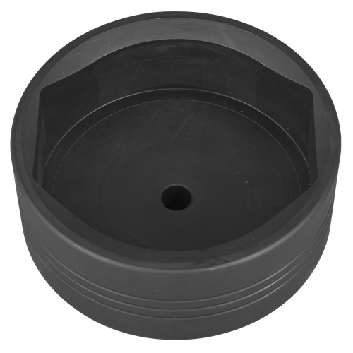 Axle Nut Socket BPW 110mm