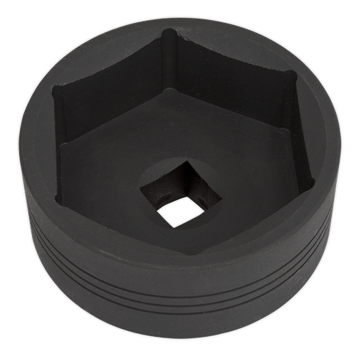 Commercial Impact Socket 1"Sq Drive 100mm