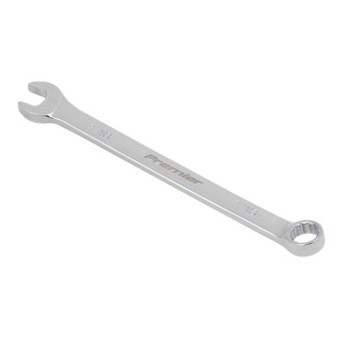 Premier Imperial Combination Spanner 7/16"
