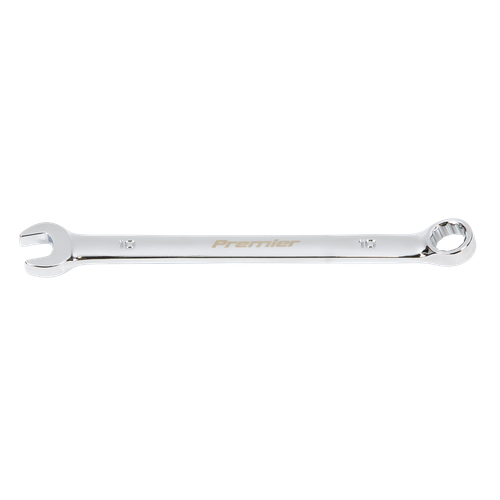 Premier Combination Spanner 10mm