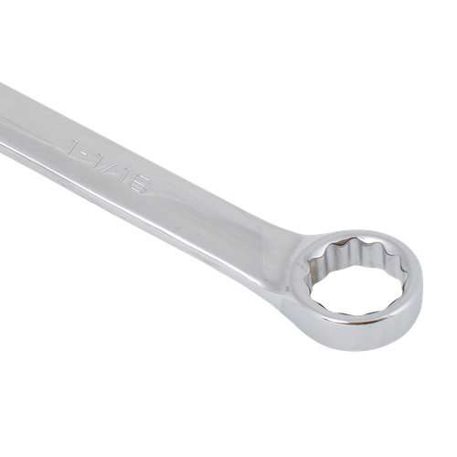 Premier Imperial Combination Spanner 1-1/16"
