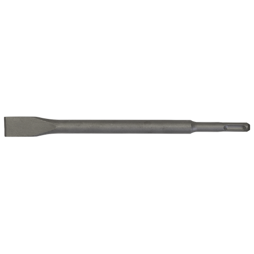 SDS Plus Chisel 20 x 250mm