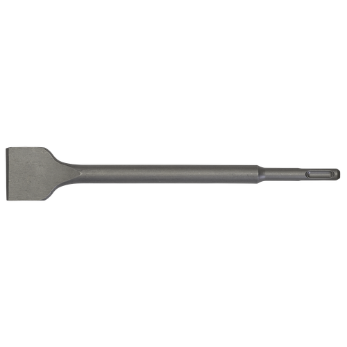 SDS Plus Chisel 40 x 250mm