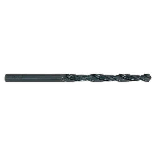 HSS Roll Forged Drill Bit 8.5mm - Pack of 10