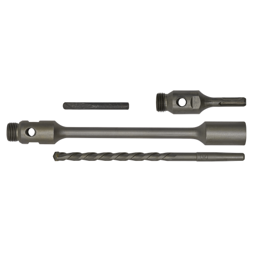 Worksafe® SDS Plus Adaptor Pack 310mm