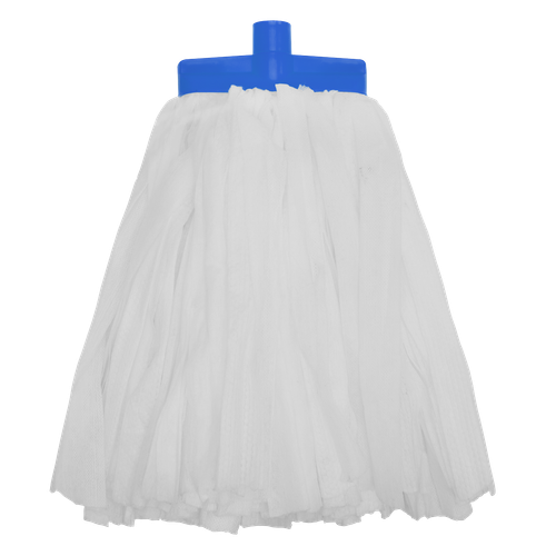 Disposable Kentucky Mop Head - Pack of 5