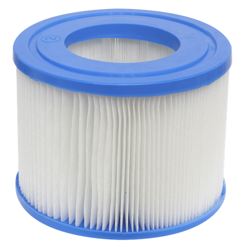 Dellonda Hot Tub/Spa Filter Cartridge
