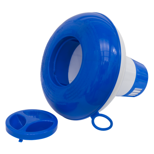 Dellonda Hot Tubs/Spa Chemical Floater