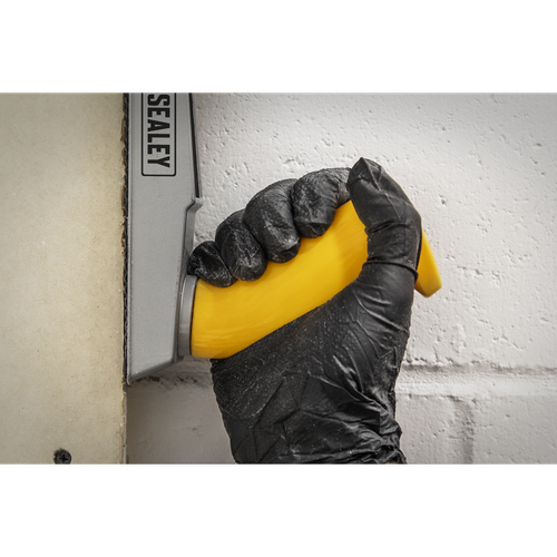 Drywall Rasp 250mm