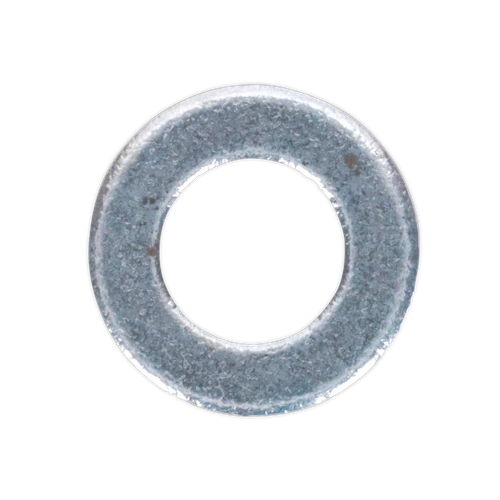 Form C Flat Washer M5 x 12.5mm, BS 4320 - Pack of 100