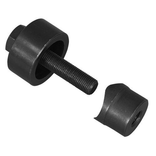 Hole Cutter Punch Screw 20mm