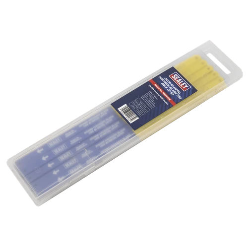 Hacksaw Blade 300mm HSS Bi-Metal 24tpi Pack of 50