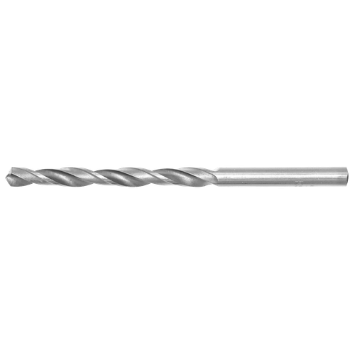 HSS Twist Drill Bit 1 x 30mm - Pack of 2