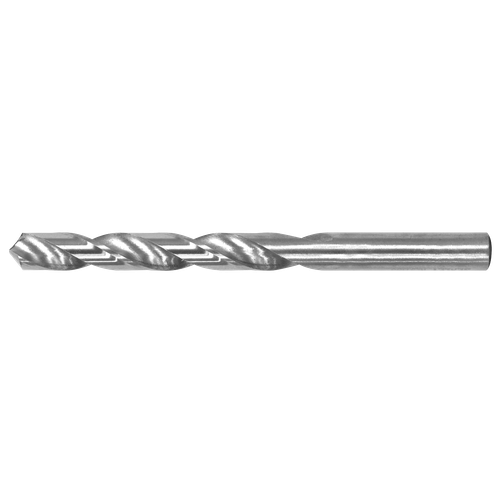 HSS Twist Drill Bit 10mm x 135mm