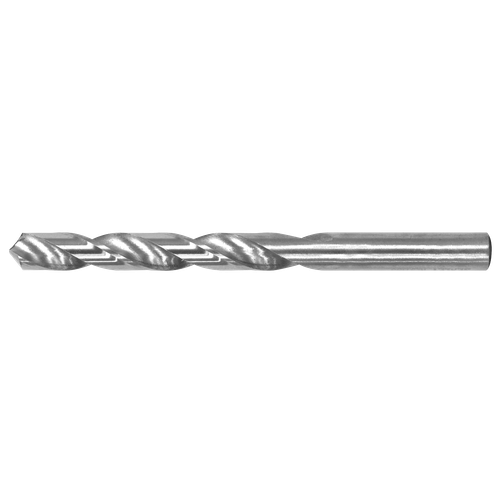 HSS Twist Drill Bit 10.5mm x 135mm