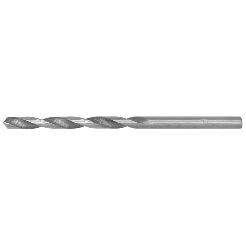 HSS Twist Drill Bit 4.5 x 80mm