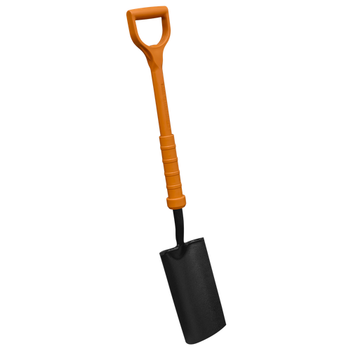 Insulated Grafting Spade