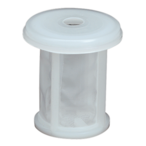 Suction Feed Paint Filter - Pack of 10