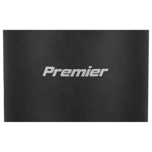 Premier Impact Socket 1/2"Sq Drive 18mm