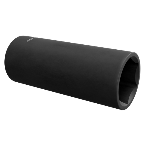 Premier Deep Impact Socket 1/2"Sq Drive 22mm