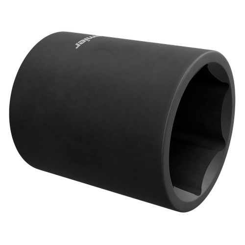 Premier Impact Socket 1/2"Sq Drive 24mm