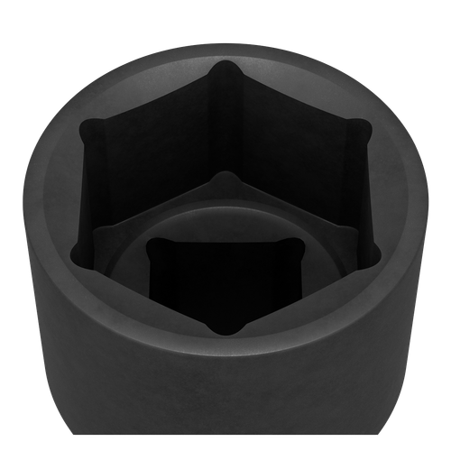 Premier Impact Socket 1"Sq Drive 46mm