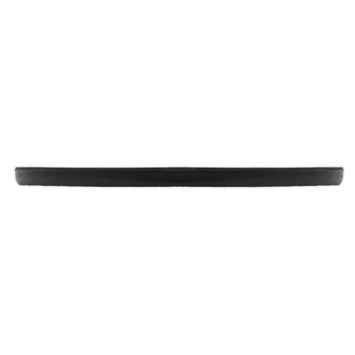 Safety Rubber Jack Pad - Type B