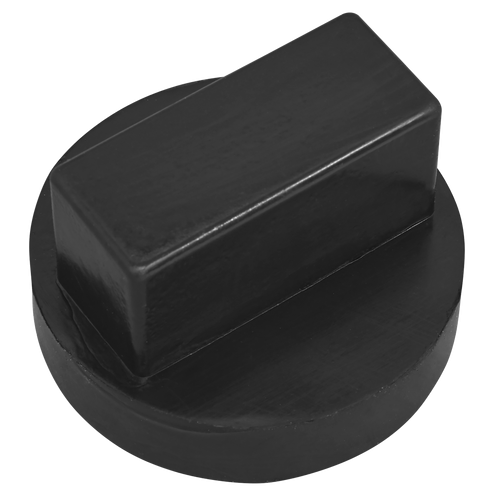 Jacking Pad Set - Mercedes-Benz