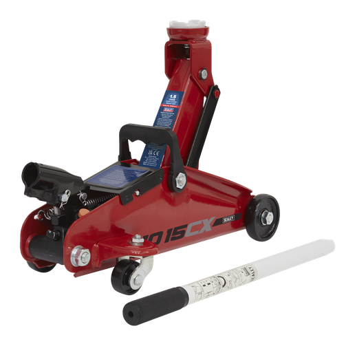 Best Sellers Jack Stand Deal