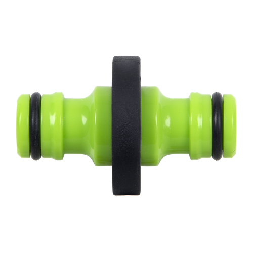 2-Way Water Hose Connector