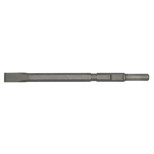Worksafe® Chisel 35 x 375mm - Kango 900