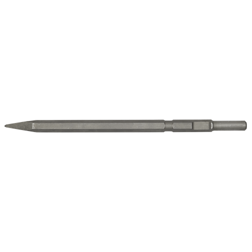 Worksafe® Point 450mm - Kango 900