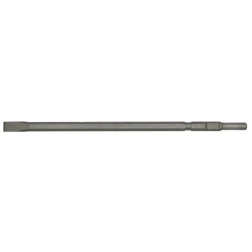 Worksafe® Chisel 35 x 600mm - Kango 900