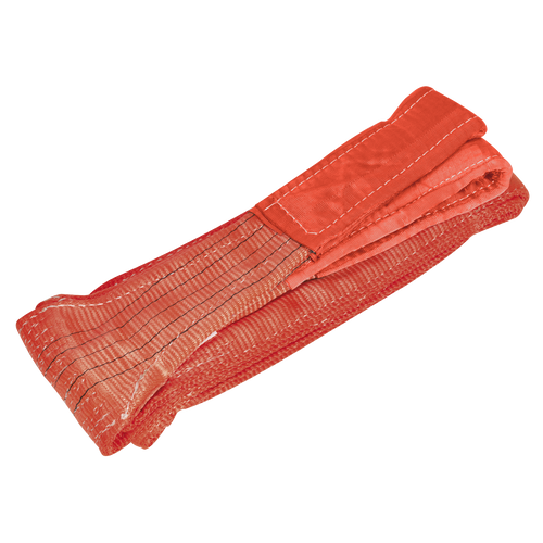 Load Sling 2m 5 Tonne Capacity