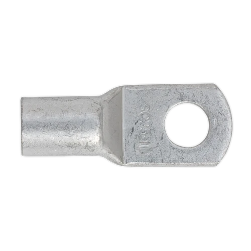Copper Lug Terminal 35mm² x 10mm - Pack of 10