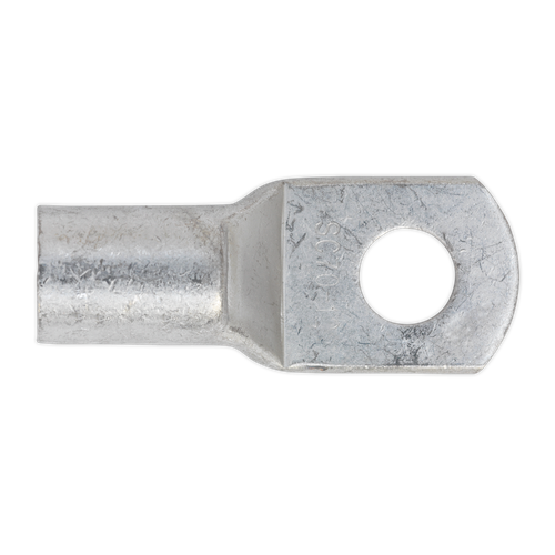 Copper Lug Terminal 70mm² x 12mm - Pack of 10