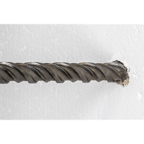 Worksafe® SDS MAX Drill Bit 16 x 920mm