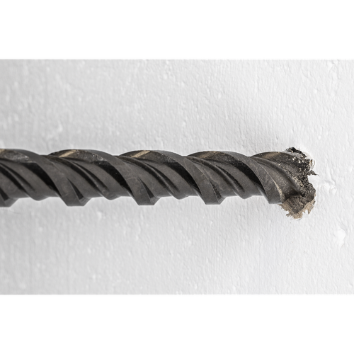 Worksafe® SDS MAX Drill Bit 18 x 540mm