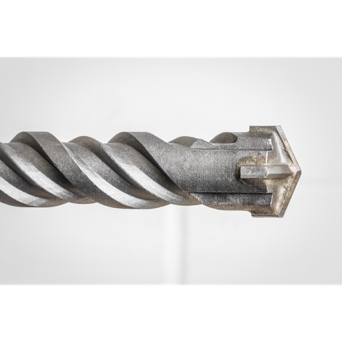 Worksafe® SDS MAX Drill Bit 24 x 520mm